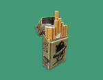 Paper Cigarette Boxes - Image 5