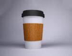 paper coffee cups - Image 3