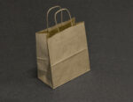 Paper Grocery Bags - Image 5