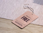 Paper Tags - Image 3