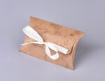 Paper Pillow Box - Image 3