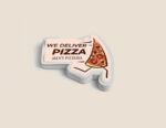 Paper Stickers - Image 4