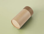 Paper Tubes - Image 3