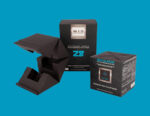 Paperboard Boxes