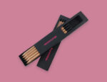 Pencil Boxes - Image 4
