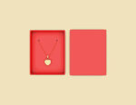 Pendant Boxes - Image 4