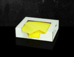 Perforated Boxes - Image 3
