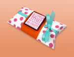 Pillow Gift Boxes - Image 3