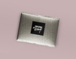 Poly Bubble Mailers - Image 2