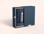 PR Boxes - Image 4