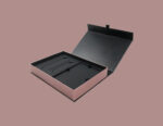 PR Boxes - Image 3