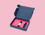 PR Boxes - Image 5