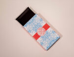 Pre Roll Joint Boxes - Image 4