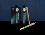 Pre Roll Packaging Labels - Image 4