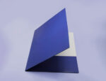 Presentation Folders - Image 3