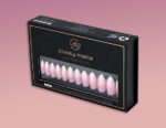 Nail Boxes - Image 4