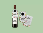 Custom Bottle Neckers - Image 3