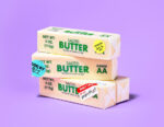 Butter Packaging - Image 4
