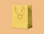 Carry Out Bags - Image 5