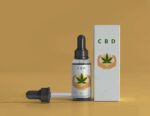 CBD Oil Boxes - Image 2