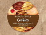 Cookie Labels - Image 4