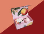 Cup Boxes - Image 5