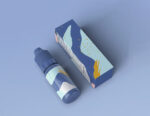 E Liquid Boxes - Image 2