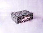 Custom Printed Gift Boxes - Image 4