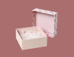 Custom Printed Gift Boxes - Image 3