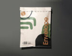 Kraft Bubble Mailers
