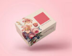 Custom Kraft Soap Boxes - Image 4