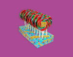 Lollipop Display Boxes - Image 5