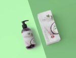 Lotion Boxes - Image 5