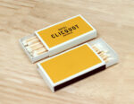 Custom Match Boxes - Image 3
