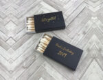 Custom Match Boxes - Image 4