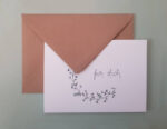 Custom Postcards - Image 4