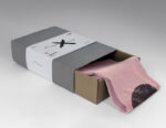 Sleeve Boxes - Image 4