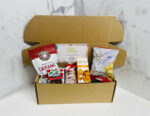 Custom Snack Boxes - Image 3