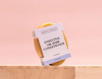 Soap Packaging Sleeves - Image 3
