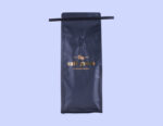 Tin Tie Paper Bags - Image 2