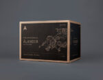 Product Boxes - Image 4