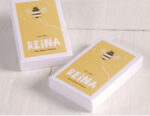 Rectangular Boxes - Image 5