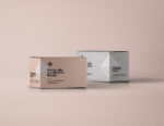 Rectangular Boxes - Image 4