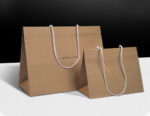 Take Out Bags - Image 5