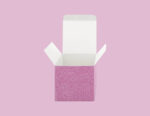 Reverse Tuck Boxes - Image 3