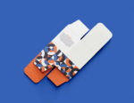 Reverse Tuck Boxes - Image 5