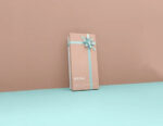 Rigid Gift Boxes - Image 5
