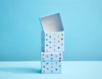 Rigid Setup Boxes - Image 3