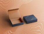 Rigid Setup Boxes - Image 5