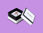 Ring Boxes - Image 4